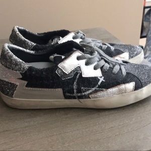 Philippe Model Paris Sneaker